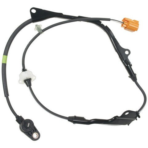 Standard Ignition ABS Wheel Speed Sensor P/N:ALS977