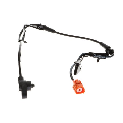 Standard Ignition ABS Wheel Speed Sensor P/N:ALS989