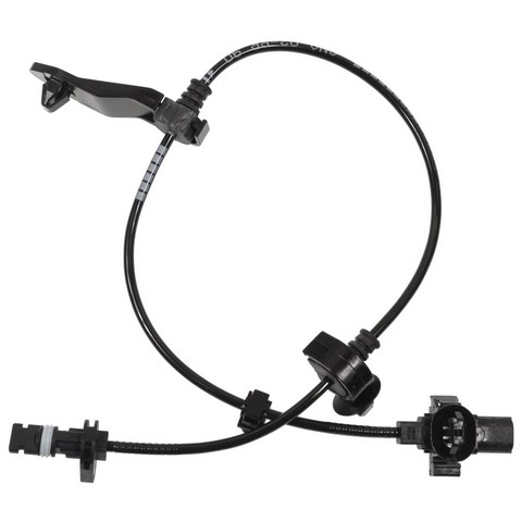 Standard Ignition ABS Wheel Speed Sensor P/N:ALS998