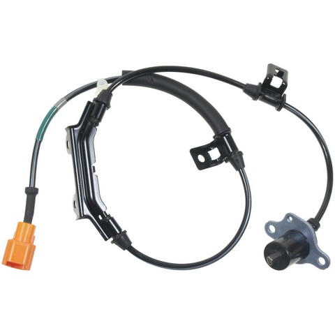Standard Ignition ABS Wheel Speed Sensor P/N:ALS999
