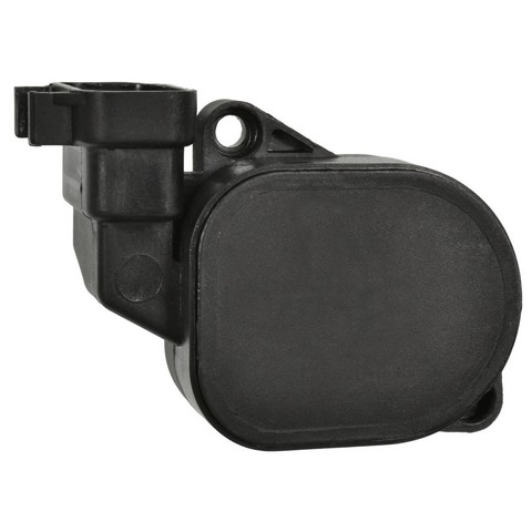 Standard Ignition Accelerator Pedal Sensor P/N:APK101