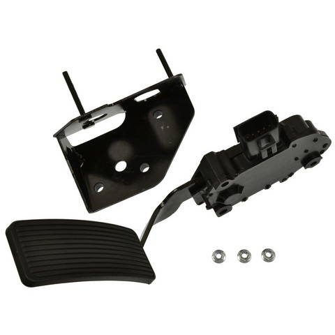 Standard Ignition Accelerator Pedal Sensor P/N:APS104