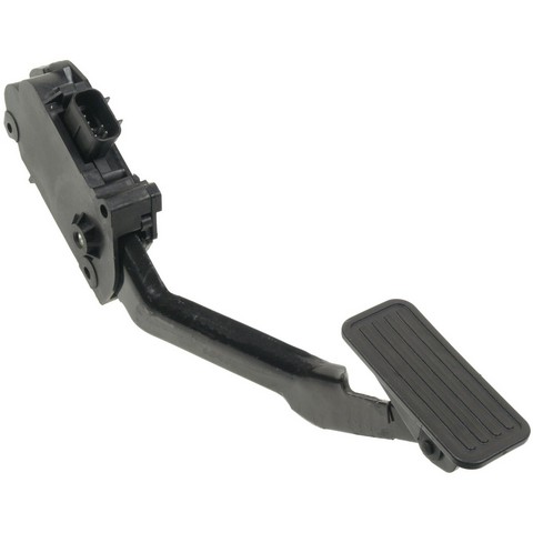 Accelerator Pedal Sensor Standard APS107