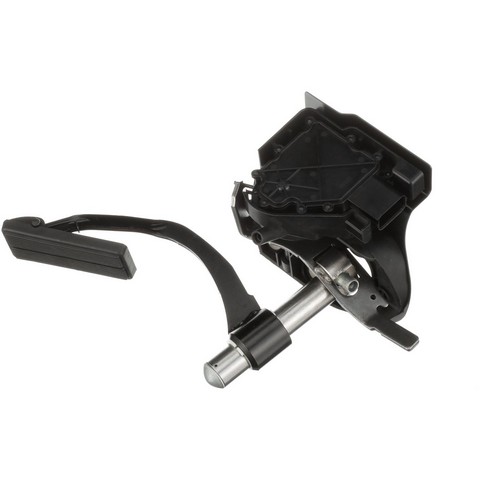 Standard Ignition Accelerator Pedal Sensor P/N:APS108