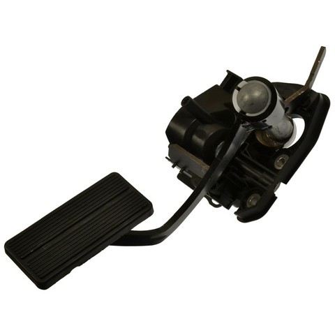Standard Ignition Accelerator Pedal Sensor P/N:APS109