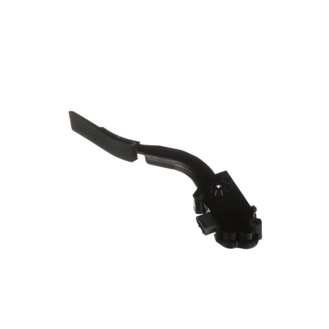 Standard Ignition Accelerator Pedal Sensor P/N:APS112