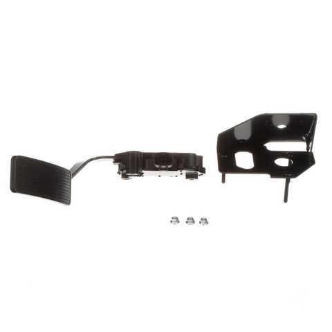 Standard Ignition Accelerator Pedal Sensor P/N:APS116