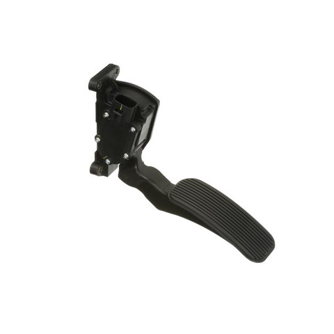 Standard Ignition Accelerator Pedal Sensor P/N:APS118