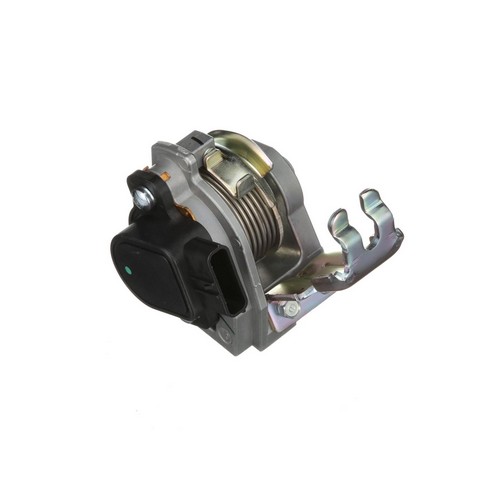 Standard Ignition Accelerator Pedal Sensor P/N:APS147