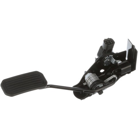 Standard Ignition Accelerator Pedal Sensor P/N:APS146