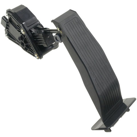Standard Ignition Accelerator Pedal Sensor P/N:APS149
