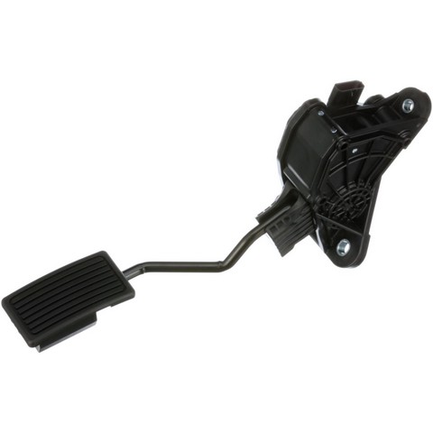 Standard Ignition Accelerator Pedal Sensor P/N:APS158