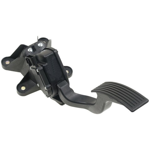 Standard Ignition Accelerator Pedal Sensor P/N:APS177
