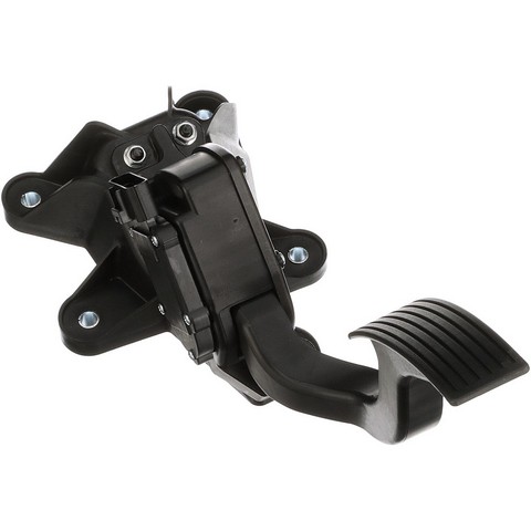 Standard Ignition Accelerator Pedal Sensor P/N:APS178