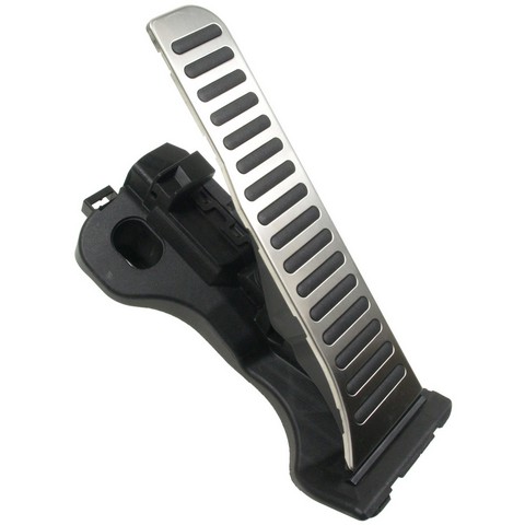Standard Ignition Accelerator Pedal Sensor P/N:APS186