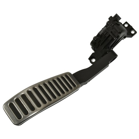 Standard Ignition Accelerator Pedal Sensor P/N:APS188