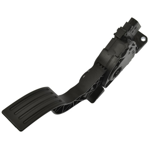 Standard Ignition Accelerator Pedal Sensor P/N:APS197