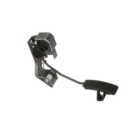 Standard Ignition Accelerator Pedal Sensor P/N:APS202