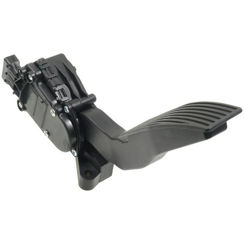 Standard Ignition Accelerator Pedal Sensor P/N:APS213