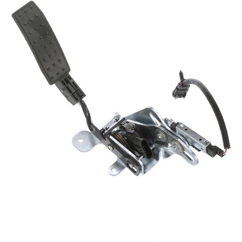 Standard Ignition Accelerator Pedal Sensor P/N:APS244