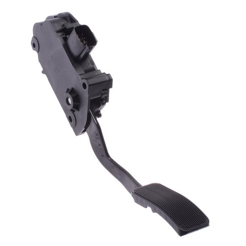 Standard Ignition Accelerator Pedal Sensor P/N:APS260
