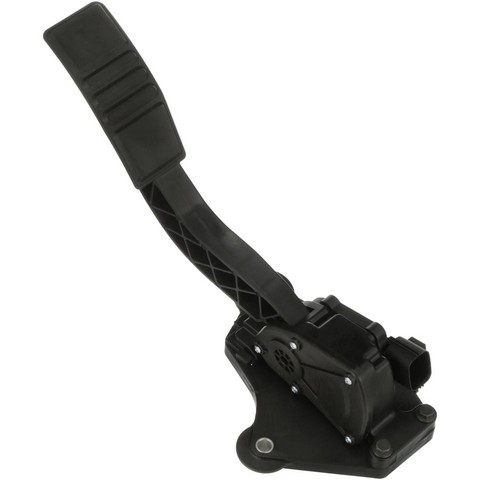 Standard Ignition Accelerator Pedal Sensor P/N:APS264