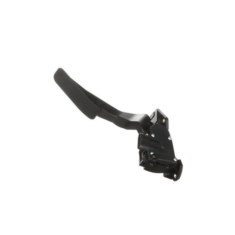 Standard Ignition Accelerator Pedal Sensor P/N:APS265