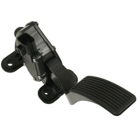 Standard Ignition Accelerator Pedal Sensor P/N:APS266