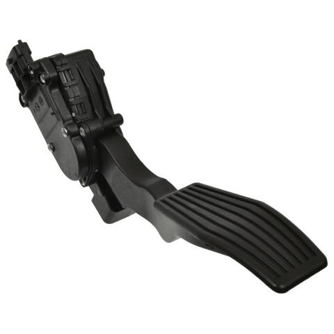Standard Ignition Accelerator Pedal Sensor P/N:APS283