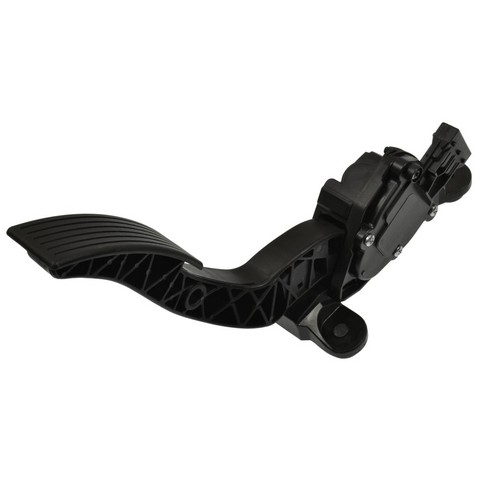 Standard Ignition Accelerator Pedal Sensor P/N:APS307