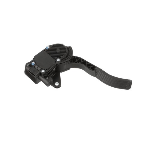 Standard Ignition Accelerator Pedal Sensor P/N:APS310