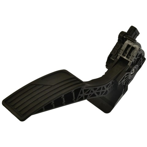 Standard Ignition Accelerator Pedal Sensor P/N:APS311