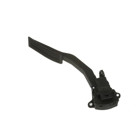Standard Ignition Accelerator Pedal Sensor P/N:APS312