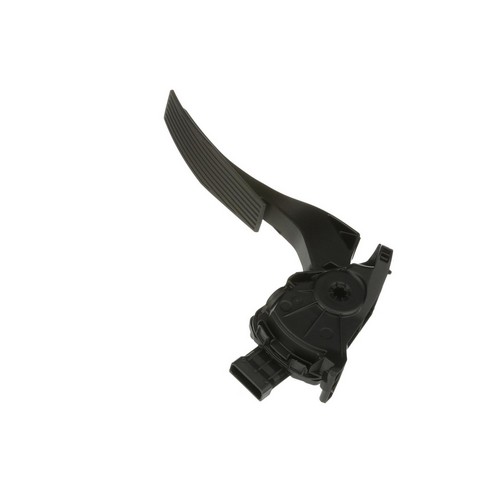 Standard Ignition Accelerator Pedal Sensor P/N:APS326