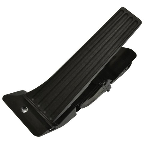 Standard Ignition Accelerator Pedal Sensor P/N:APS332