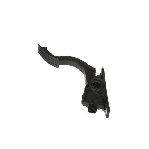 Standard Ignition Accelerator Pedal Sensor P/N:APS338