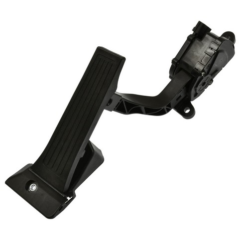 Standard Ignition Accelerator Pedal Sensor P/N:APS341