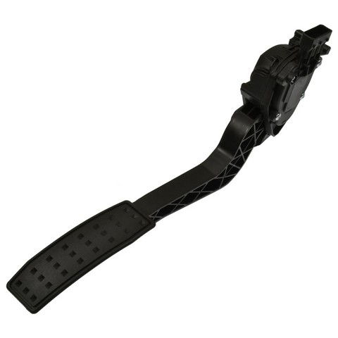 Standard Ignition Accelerator Pedal Sensor P/N:APS346