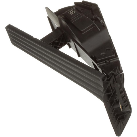 Standard Ignition Accelerator Pedal Sensor P/N:APS347