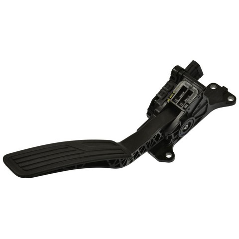 Standard Ignition Accelerator Pedal Sensor P/N:APS359