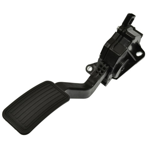 Standard Ignition Accelerator Pedal Sensor P/N:APS368