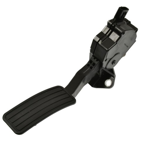Standard Ignition Accelerator Pedal Sensor P/N:APS371