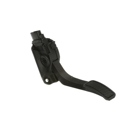 Standard Ignition Accelerator Pedal Sensor P/N:APS372