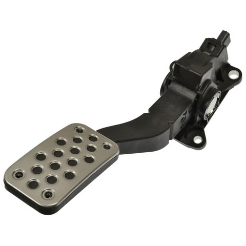 Standard Ignition Accelerator Pedal Sensor P/N:APS379