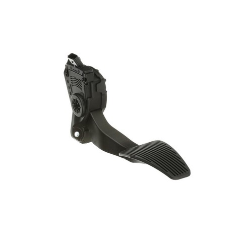 Standard Ignition Accelerator Pedal Sensor P/N:APS399
