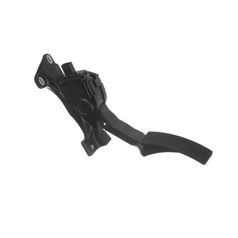Standard Ignition Accelerator Pedal Sensor P/N:APS402