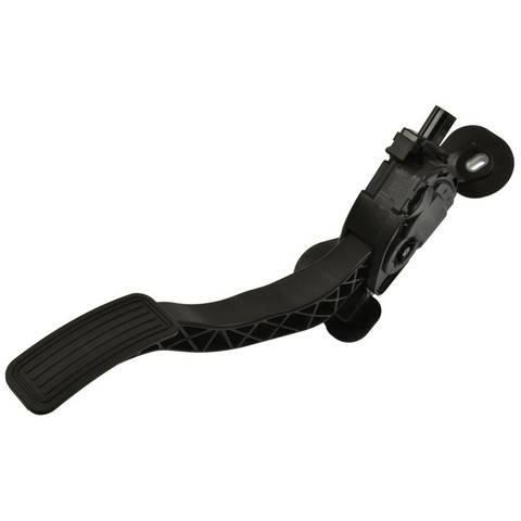 Standard Ignition Accelerator Pedal Sensor P/N:APS406