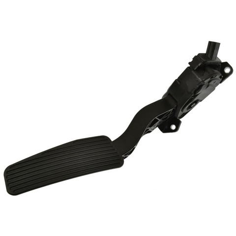 Standard Ignition Accelerator Pedal Sensor P/N:APS419
