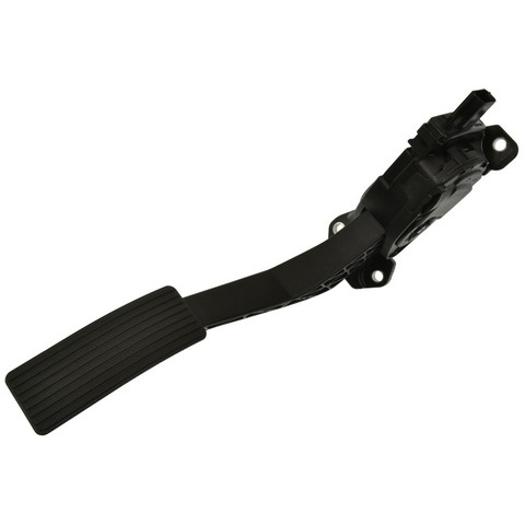 Standard Ignition Accelerator Pedal Sensor P/N:APS424