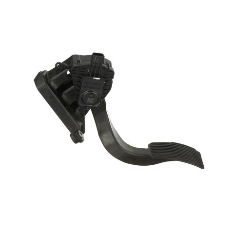Standard Ignition Accelerator Pedal Sensor P/N:APS420